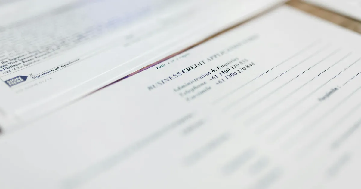 STF, CPMI e Americanas: Brasília em Movimento