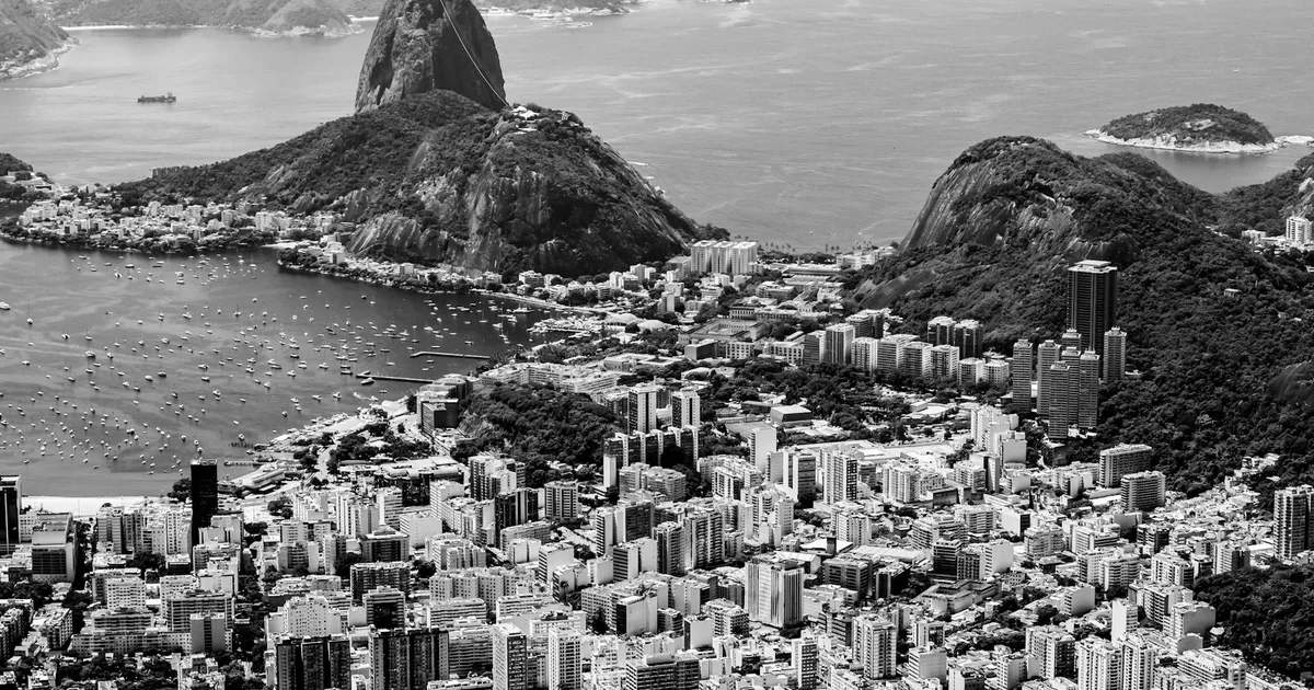 STF no Centro do Jogo: RJ, Coaf e Salários no Judiciário