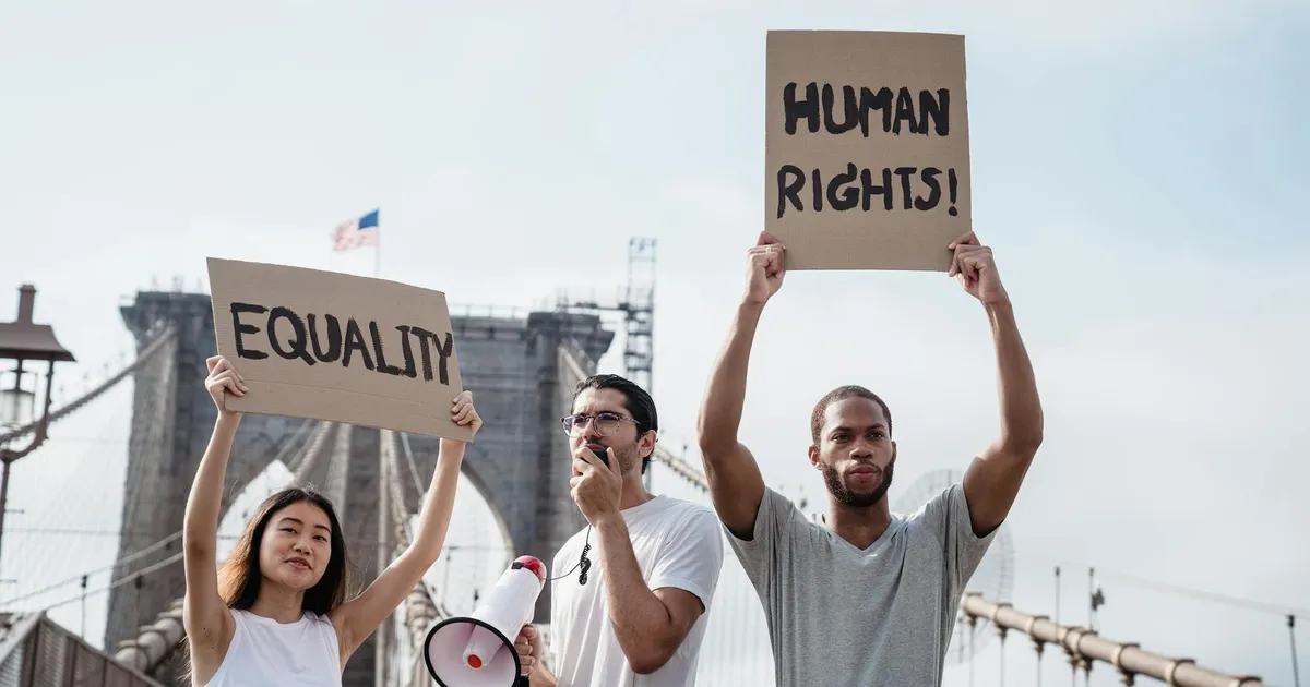 STF Derruba Lei Anti-Cotas em SC: Entenda o Impacto nas Universidades
