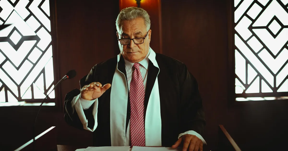 Jorge Messias no STF: Articulação no Senado e Implicações para o Governo Lula