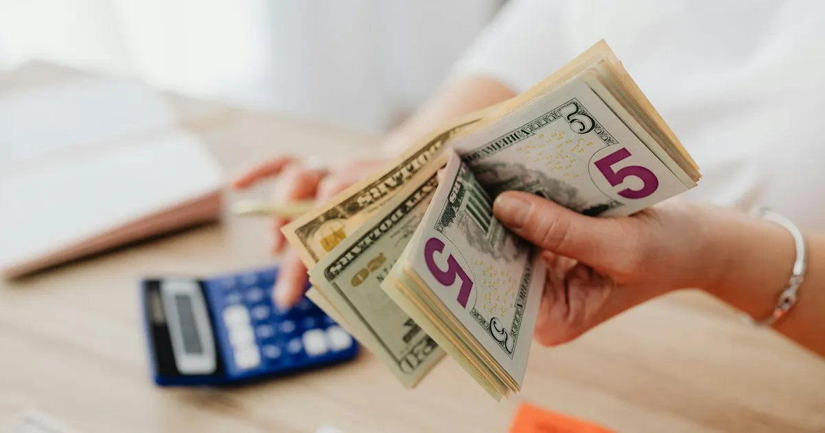 STF retoma debate sobre 'mínimo existencial': o que muda para você?