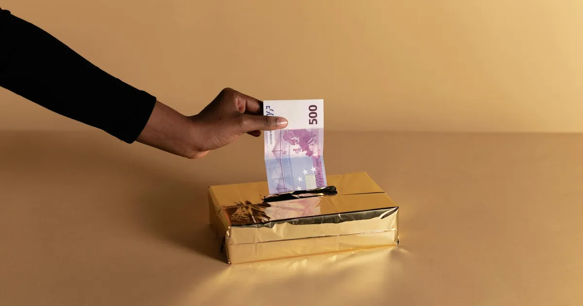 STF Julga Corrupção em Emendas e Escândalo Master Explode: Entenda