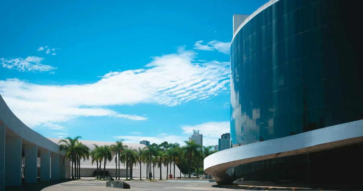 Sede do STF com PGR, em julgamentos de Rui Costa, Roberto Jefferson, Mauro Cid.