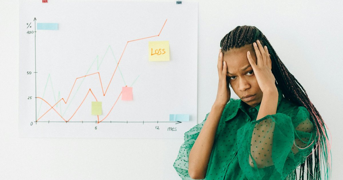 Stop Loss e Stop Gain: Guia Definitivo para Lucrar!