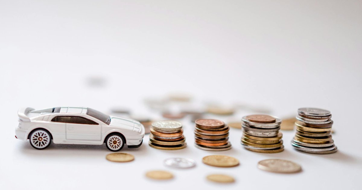 Super Quarta no radar: Selic e Fed em compasso de espera?