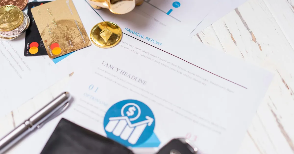 Contas no Azul: Brasil Tem Superávit, Mas Estatais Preocupam