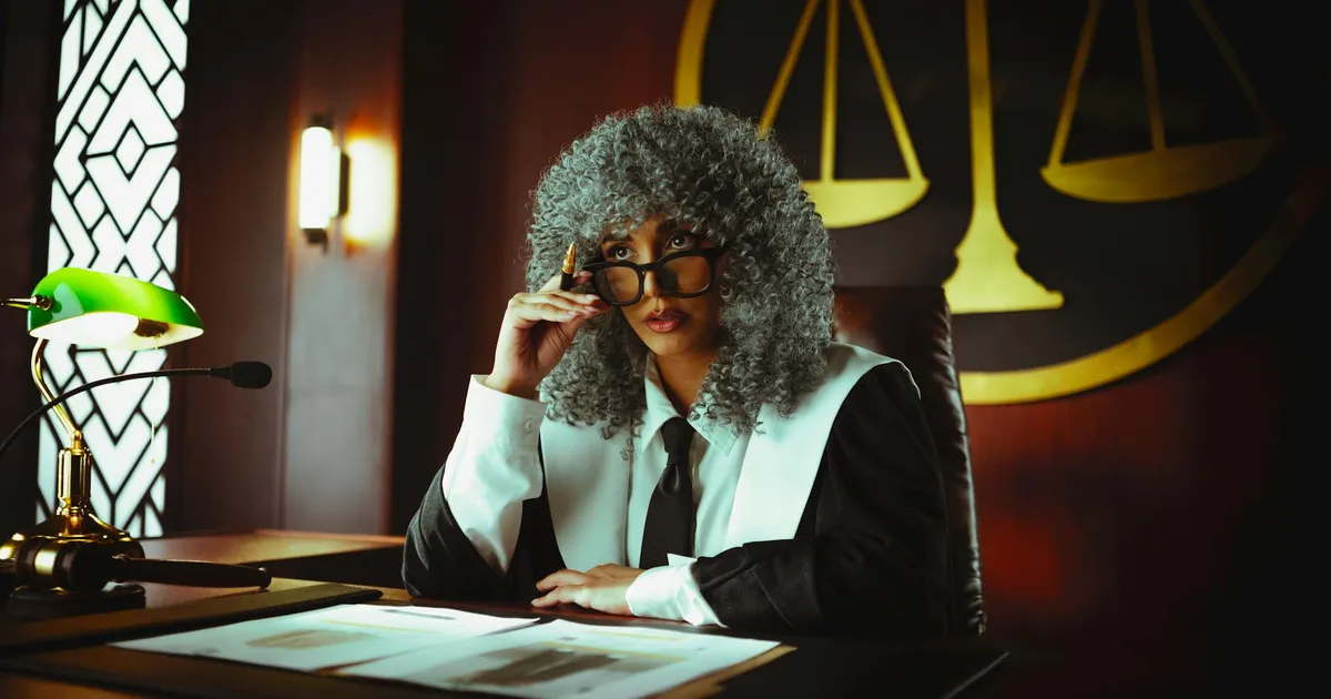 Supersalários no Judiciário: 'Penduricalhos' Inflam Debate e Ultrapassam Teto