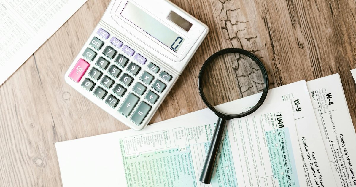 Tabela do Imposto de Renda 2026: Faixas, Aliquotas e Nova Isencao