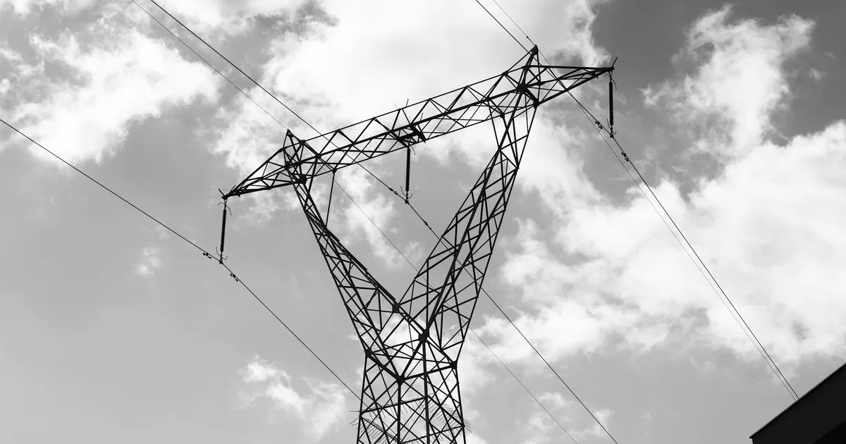 Taesa (TAEE11): Linhas de transmissão de energia em destaque. Potencial de dividendos e renda passiva no setor elétrico.