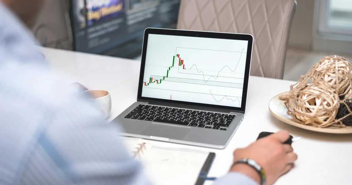 Tanure perde controle de empresas: o que muda para você?