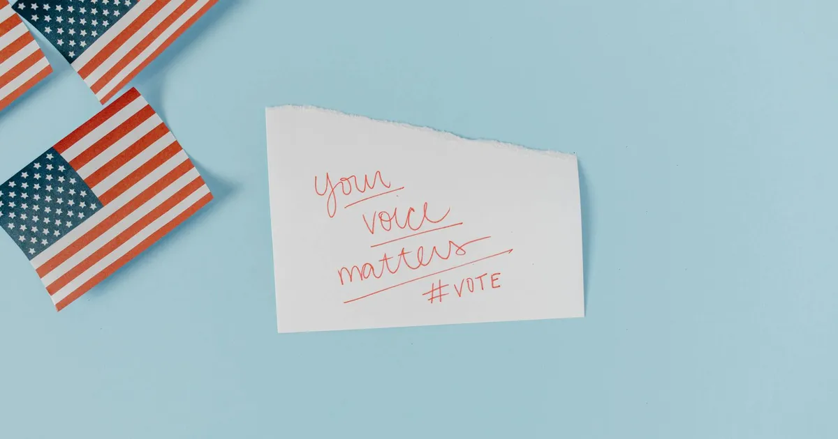 Tarcísio x Haddad: SP antecipa 2026 com mira em Lula