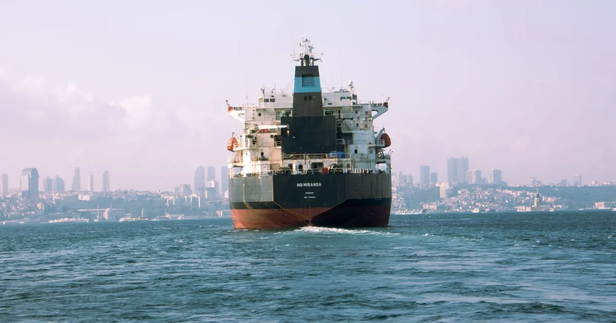 Tarifaço dos EUA: Europa se torna rota para exportações brasileiras após acordo Mercosul-UE