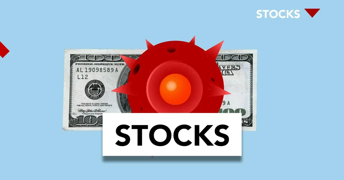 Tarifas de Trump assustam: o que esperar da B3 hoje?