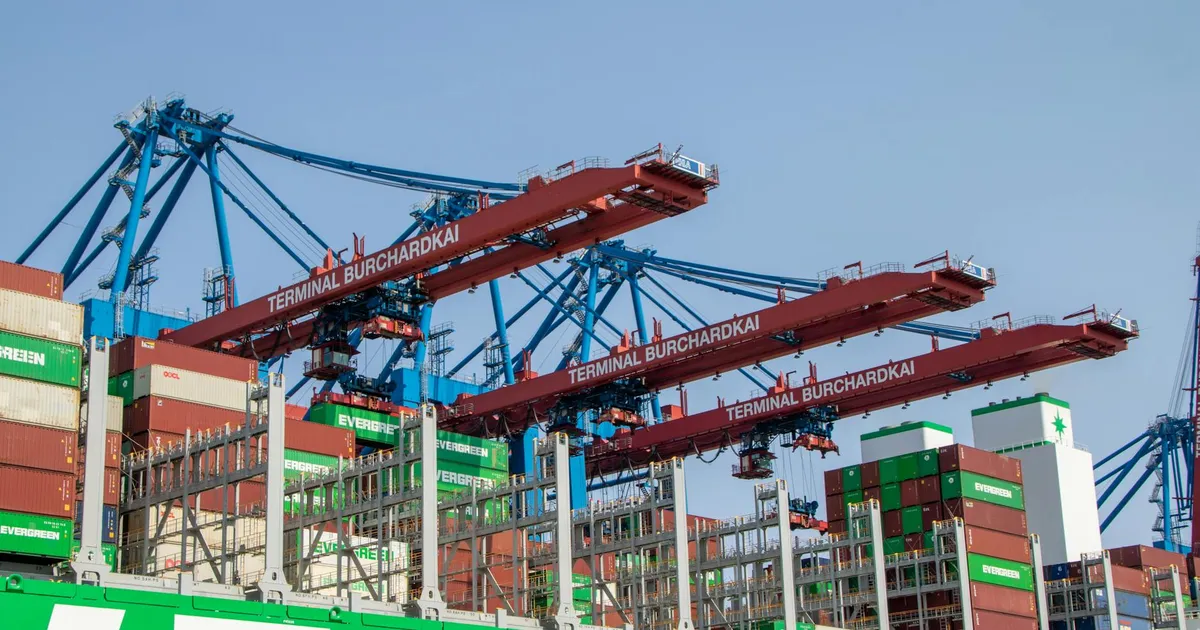 Tarifas de Trump: o que muda para o seu bolso?