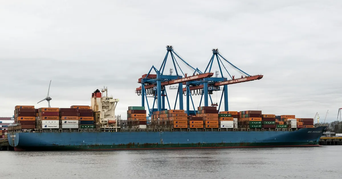 Tarifas de Trump: conta vai pesar no bolso do brasileiro?