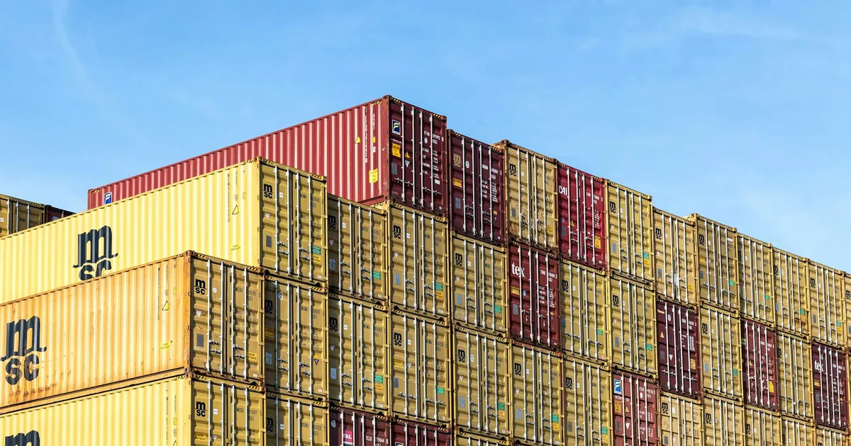 Tarifas de Trump: o que muda para o seu bolso?