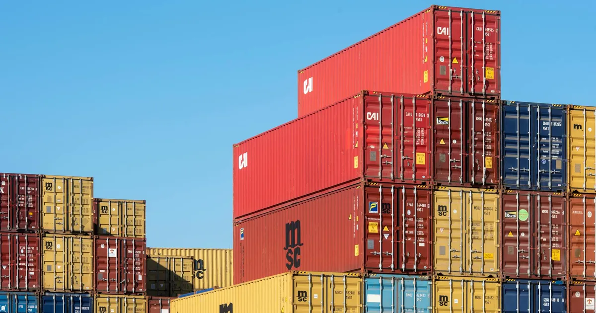 Tarifas de Trump caem: alívio no câmbio e no seu bolso?