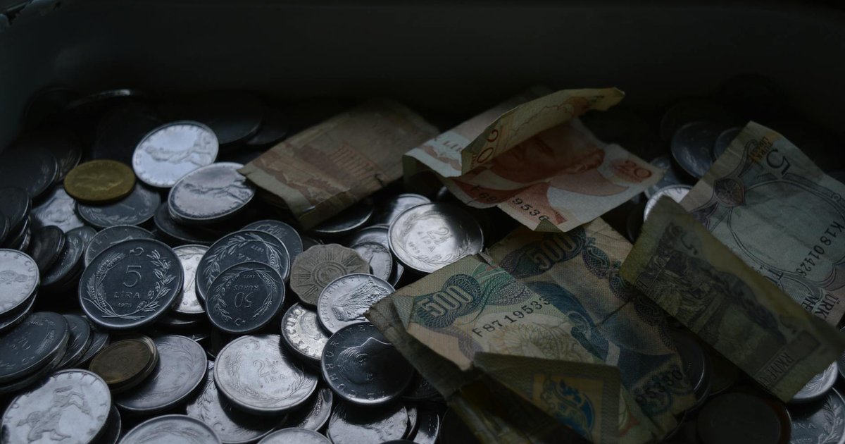 Taxa de Câmbio 2026: Como Funciona?