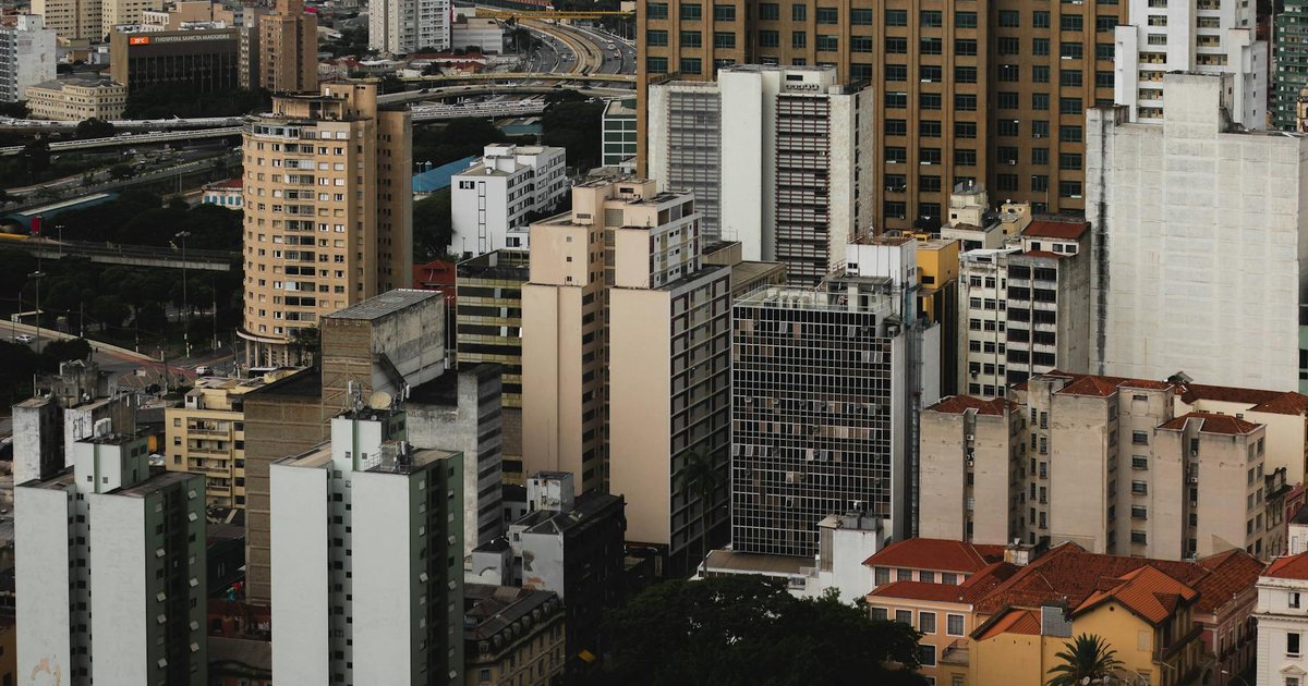 Taxa de Desemprego Brasil 2026: Dados e Análise