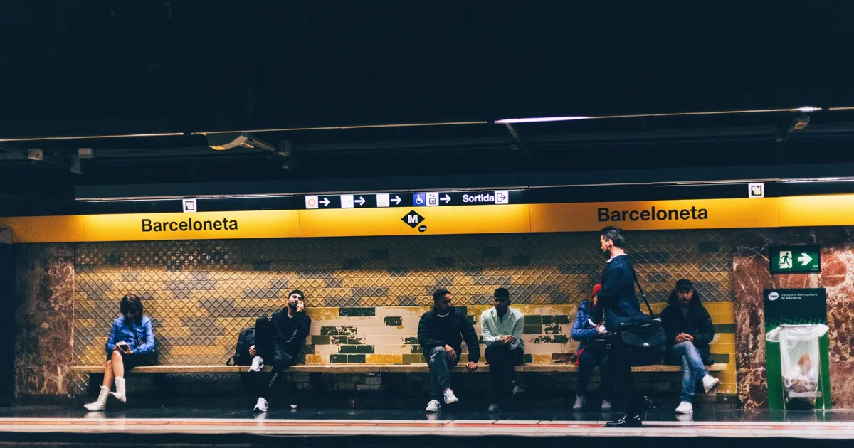 Trens em SP: TCE-SP cobra Tarcísio e Trivia Trens por falhas no transporte público.