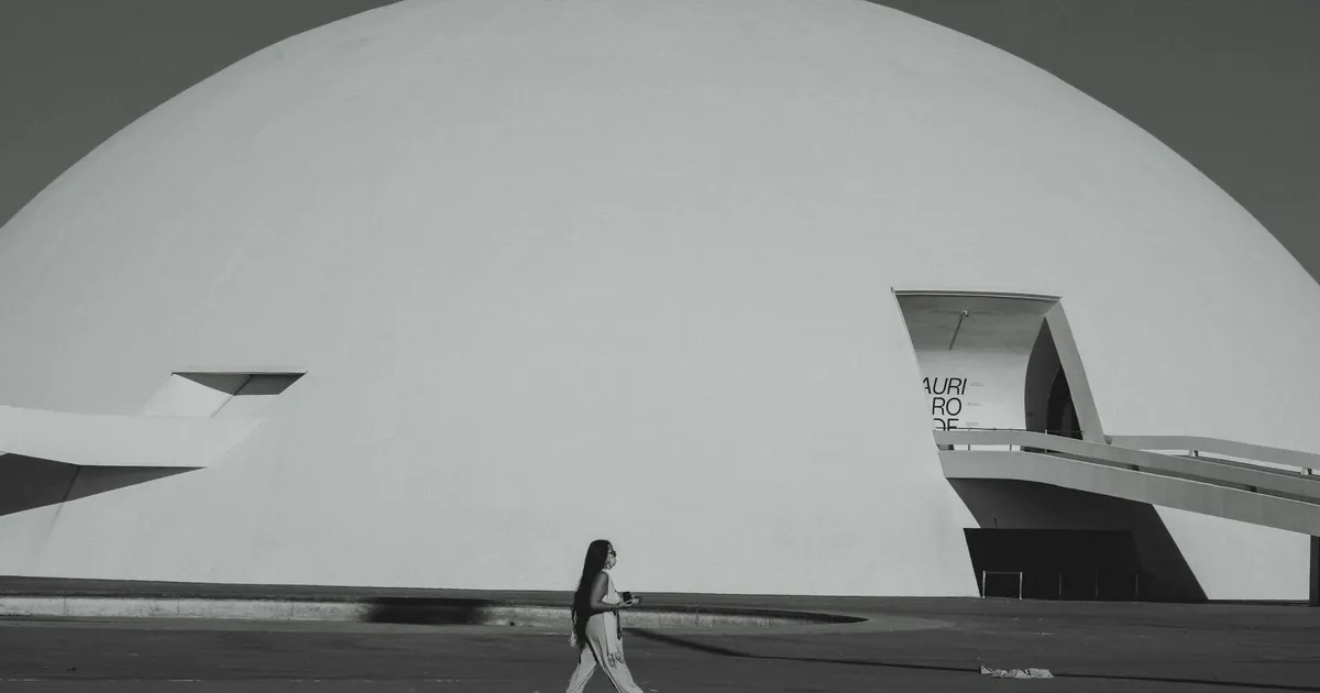 TCU: Petista eleito acende alerta sobre contas públicas