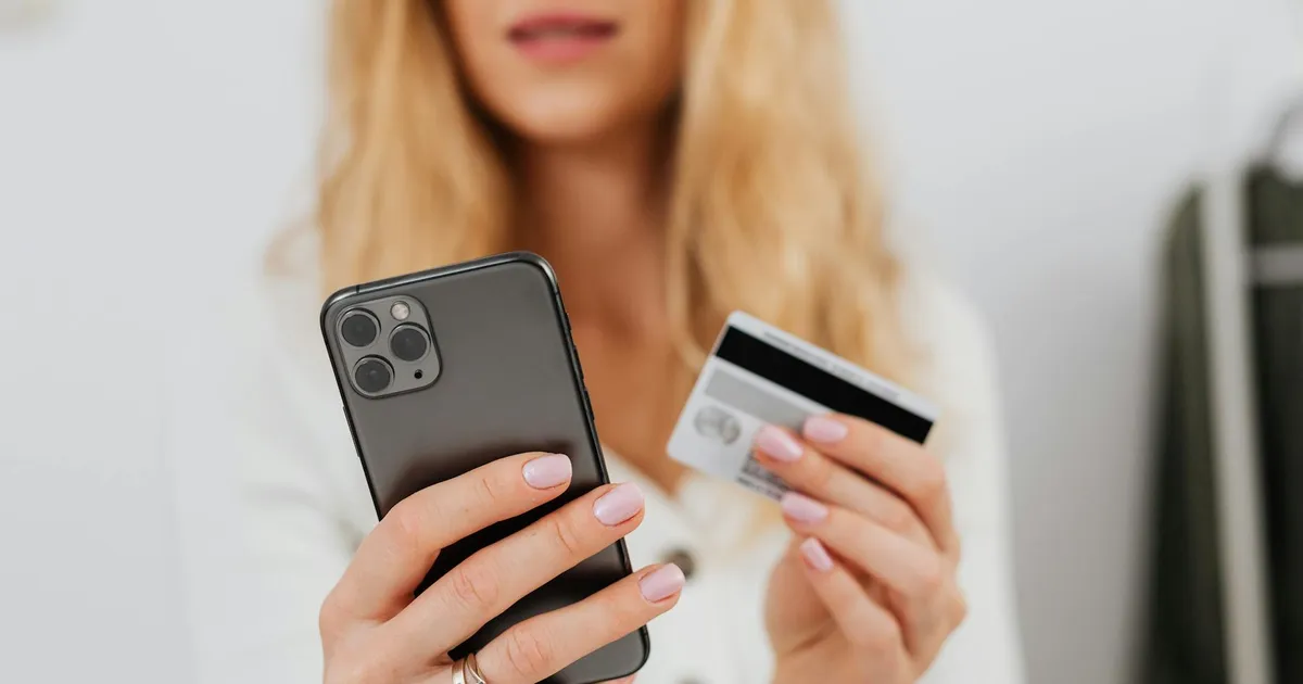 Fintechs, E-commerce e BC: As Novidades e Pivos Estratégicos da Semana Digital