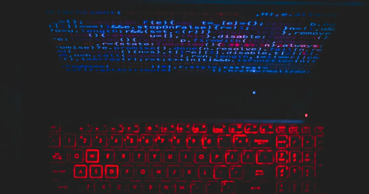 Tecnologia e IA: O que esperar do pré-mercado?