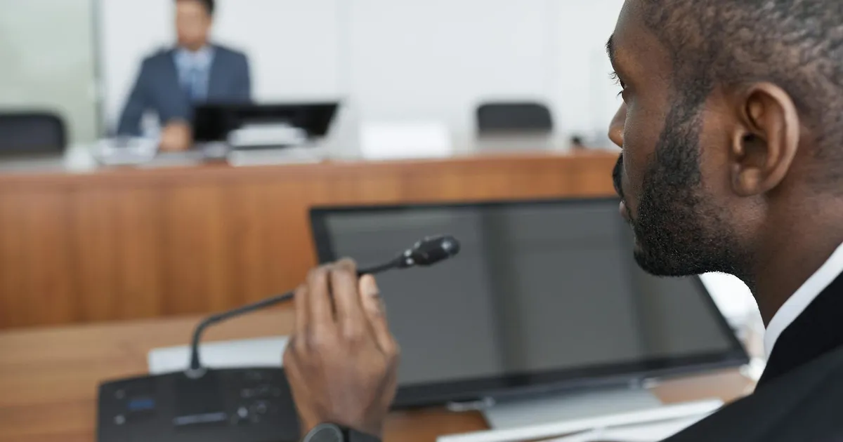 Temer entra em campo: o que ele enxerga nas eleições de 2026?