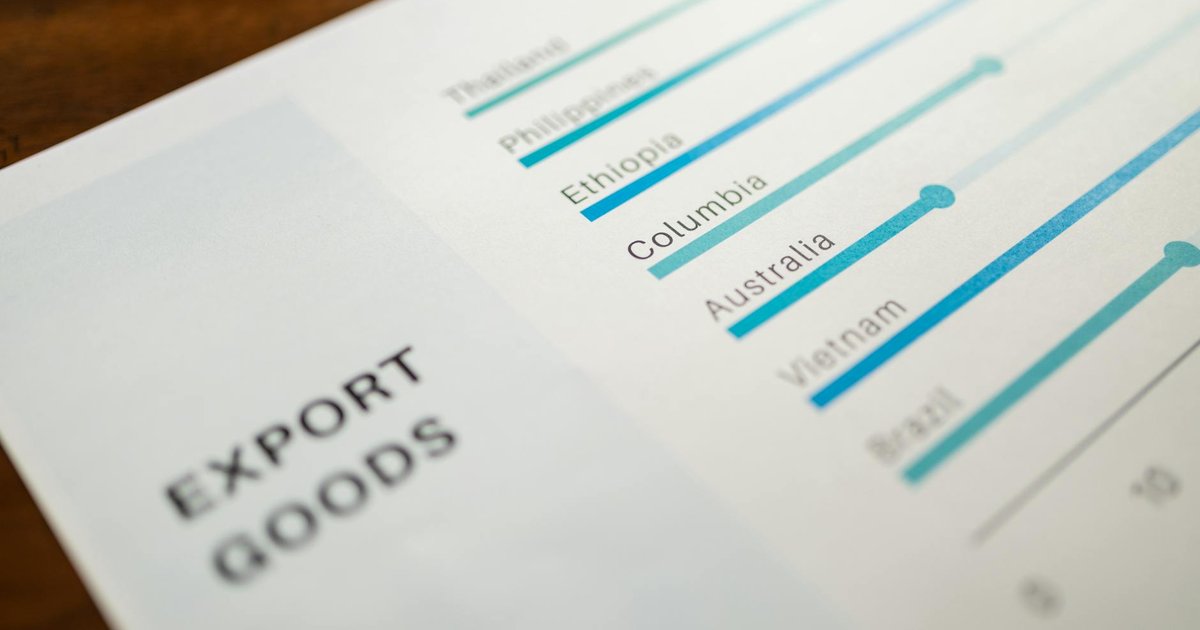 Tensão EUA-Europa derruba bolsas e ouro dispara; entenda