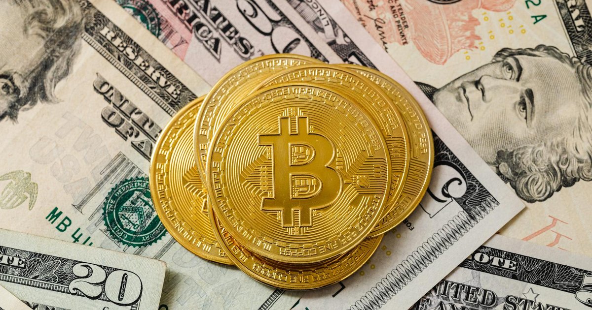 Impacto da Tensão EUA x Europa no Brasil: Dólar, Ibovespa e o Seu Bolso