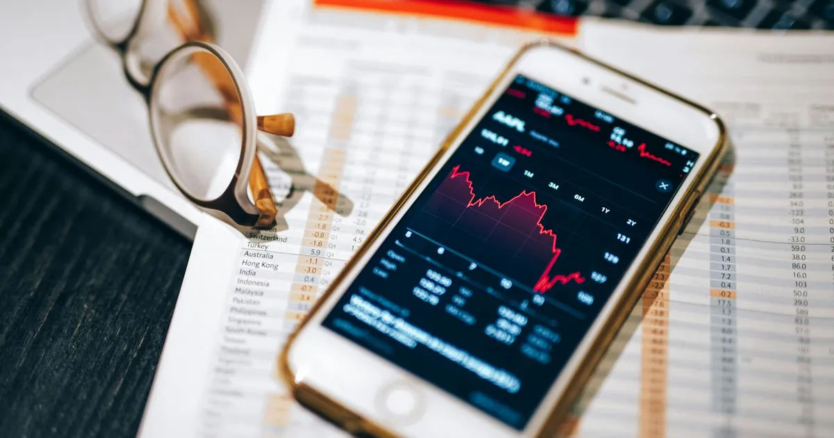 EUA x Irã: Tensão explode, dólar sobe e afeta seu bolso