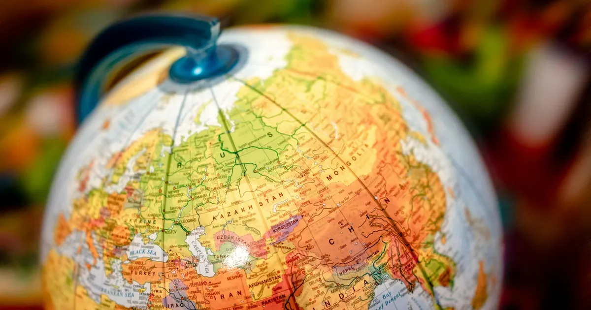 Tensão Global Pesa: O que o Brasil Ganha ou Perde?