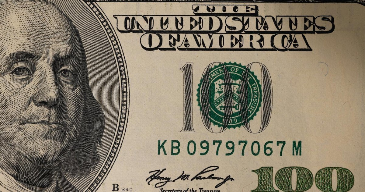 Tesouro Selic 2026: Guia Completo e Atualizado!