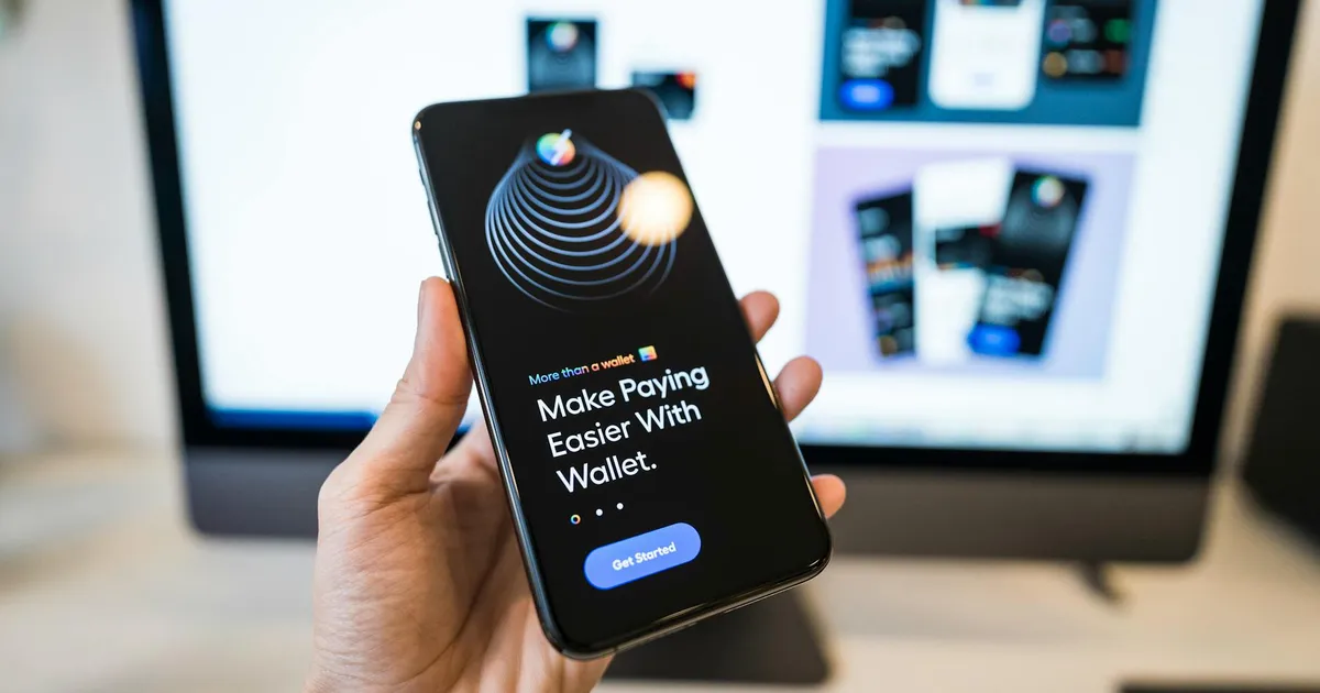 TikTok fintech: Carteira digital no app pode oferecer empréstimos. Banco Central analisa.