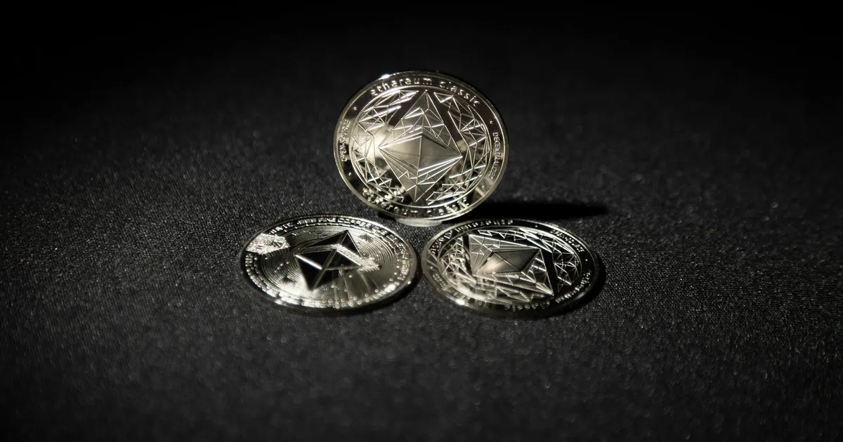 Tokenização avança, mas quem define as regras?