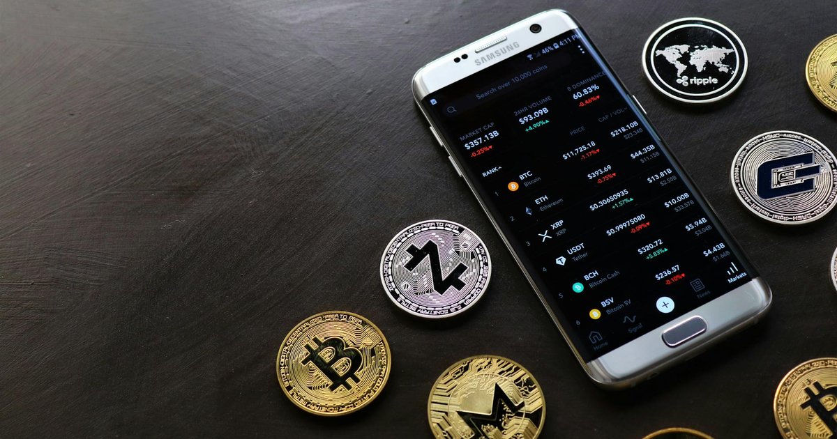 Tokenização de Ativos 2026: O Futuro Financeiro