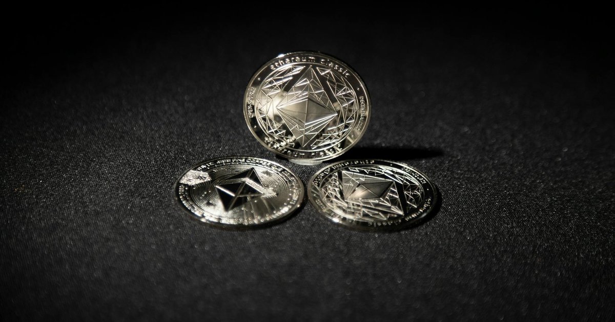 Tokens: O Guia Completo Para Iniciantes!