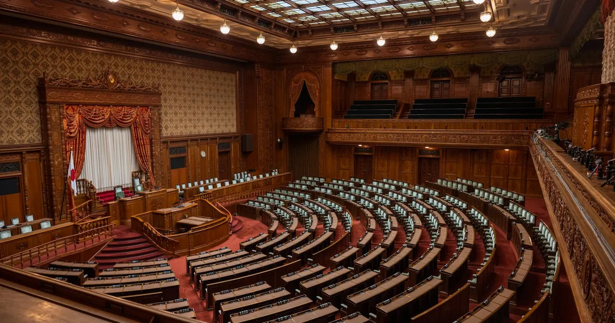 Eleições 2026: O Impacto da Troca de Políticos em Seu Dia a Dia