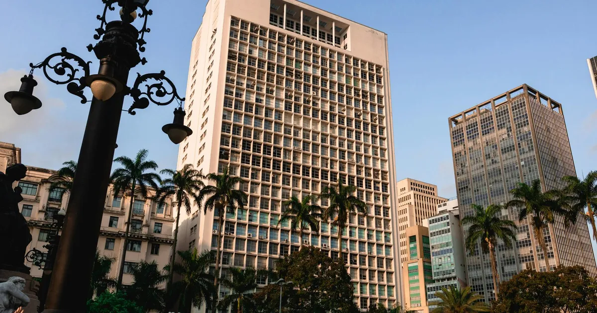 Impacto no Seu Bolso: O Que Muda com a Troca no Ministério da Fazenda?