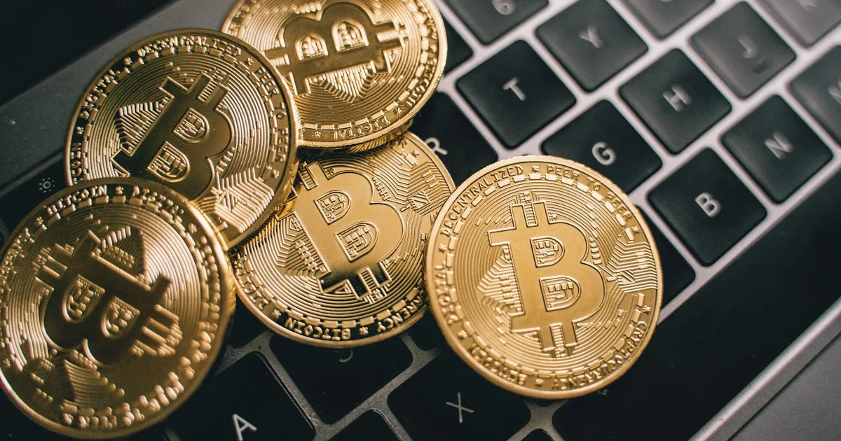 Trump acalma mercados: como fica o Ibovespa agora?