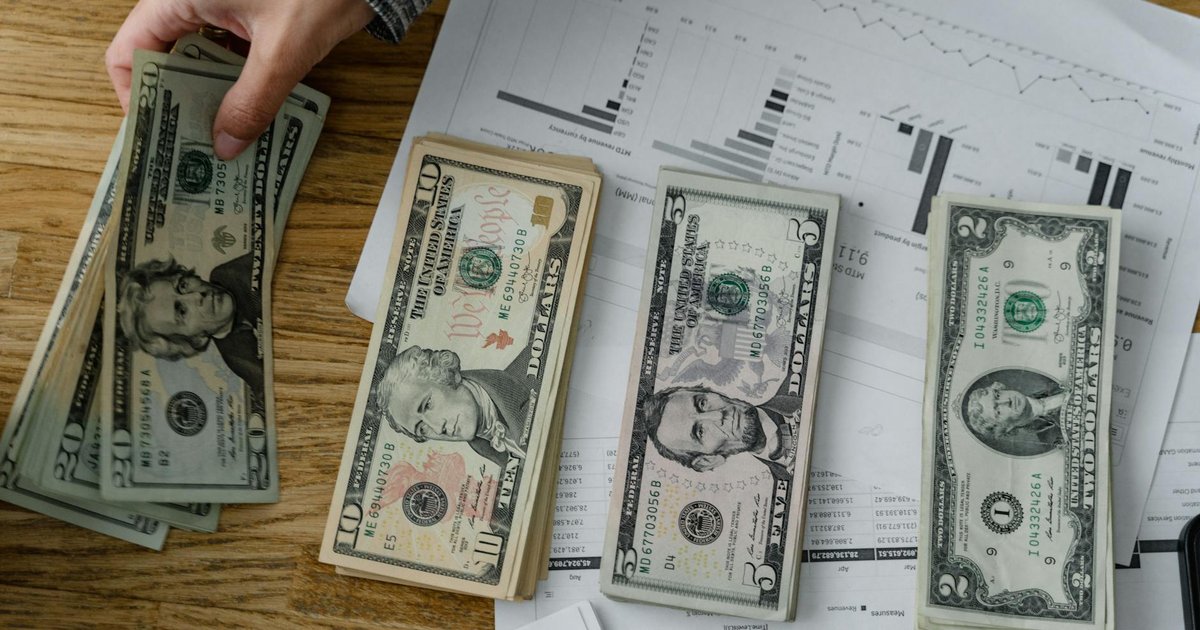 Trump Acalma Mercados: O Que Esperar da B3?