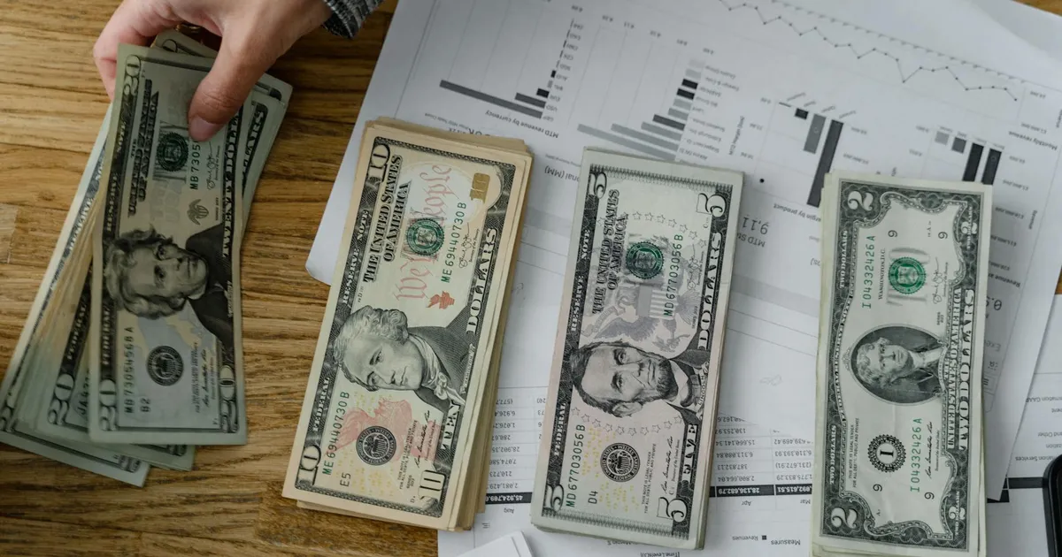 Trump Acalma Mercados: O Que Esperar da B3?