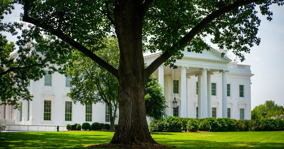 Trump agita mercados: Groenlândia, tarifas e Fed no radar