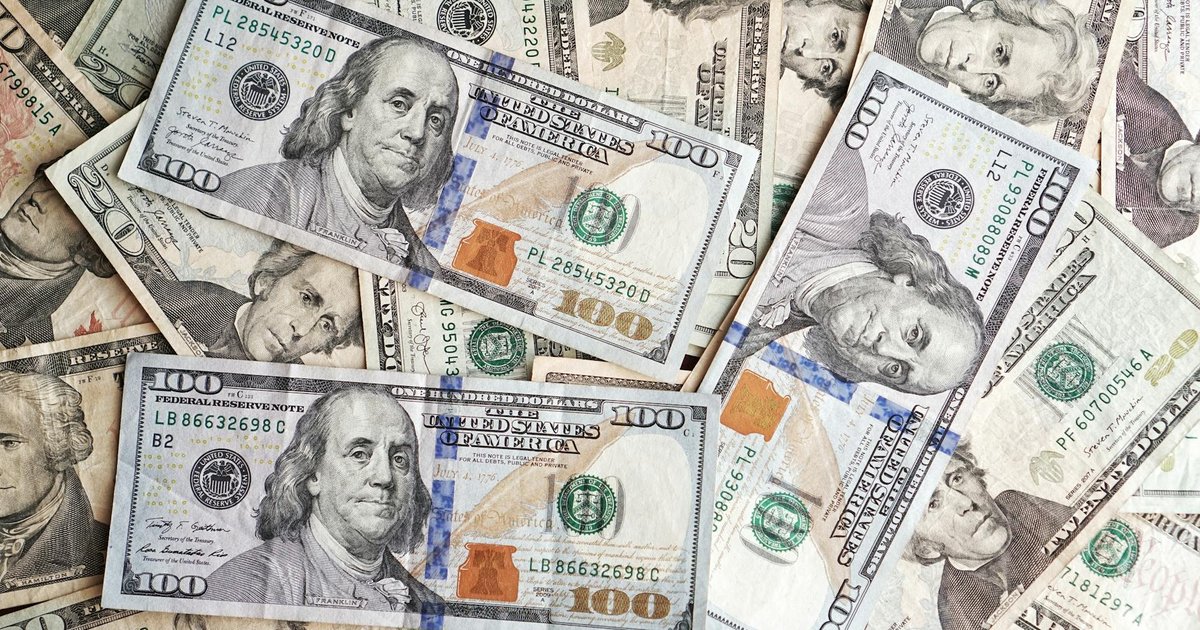 Trump alivia tensões e B3 se prepara para respirar aliviada