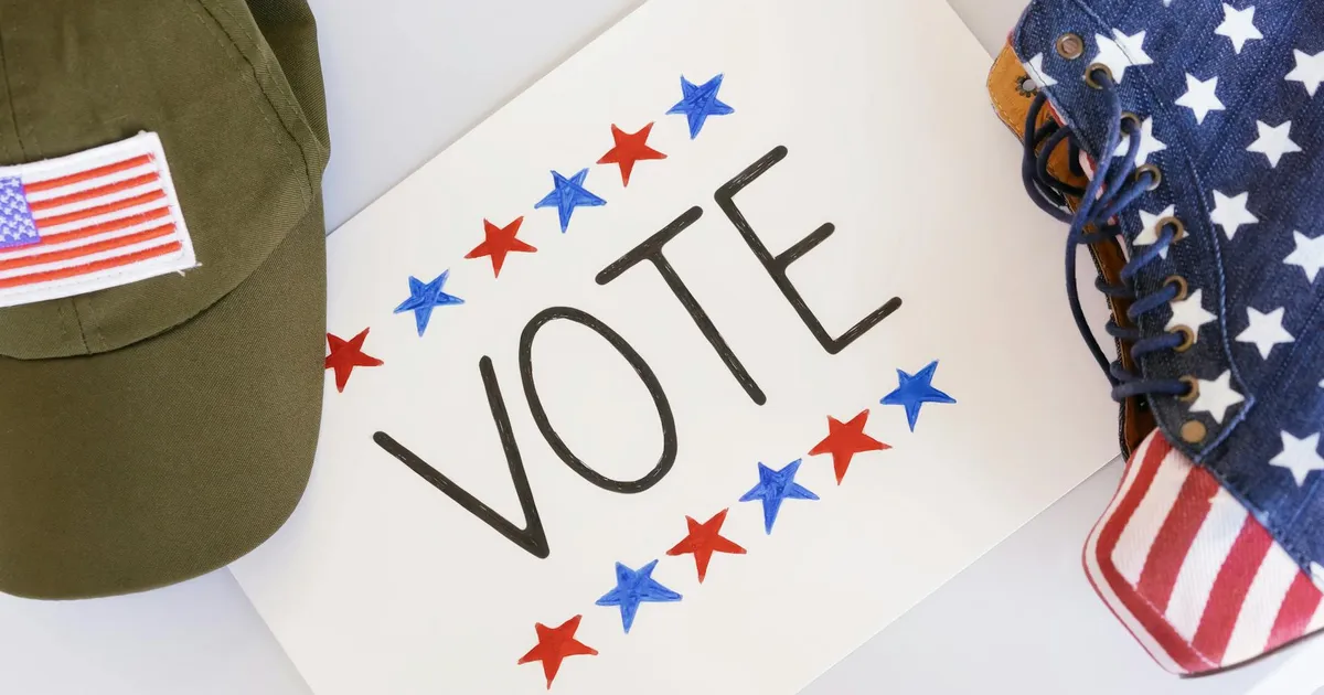 Trump turbina Lula? Apoio a Flávio tem efeito bumerangue