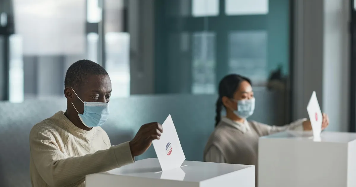 Kassio Nunes Marques Assume o TSE Antes das Eleições: Impacto e Transição