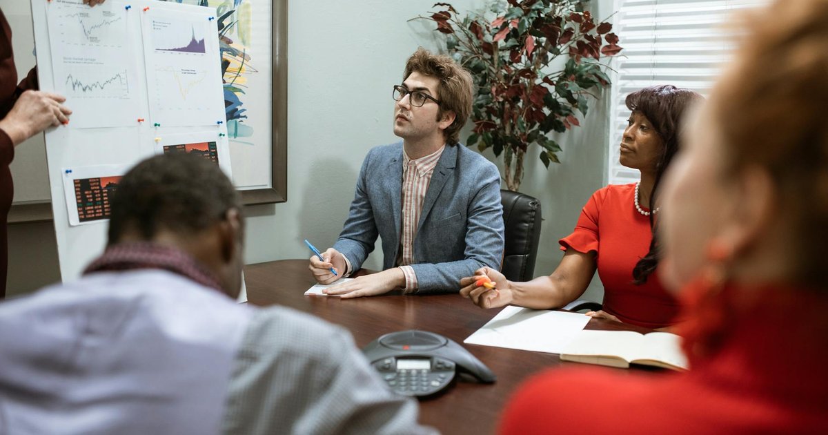 ESG Descomplicado: Seu Guia Completo!