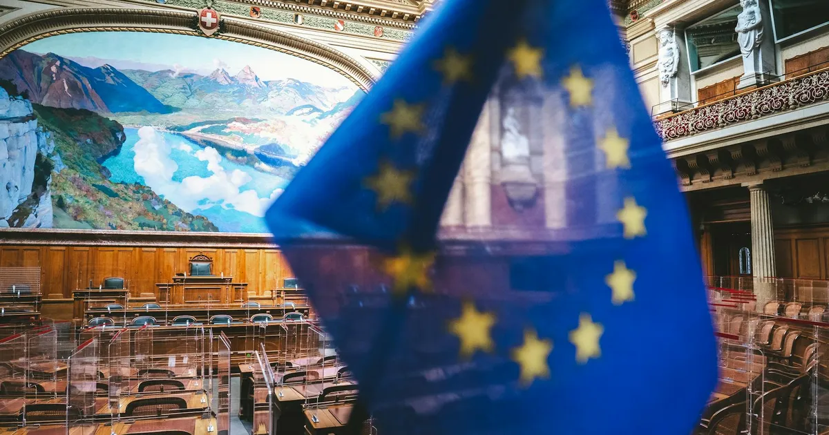 Bandeira da UE e investigação da Shein: Implicações para Brasil, inflação e taxas de juros.