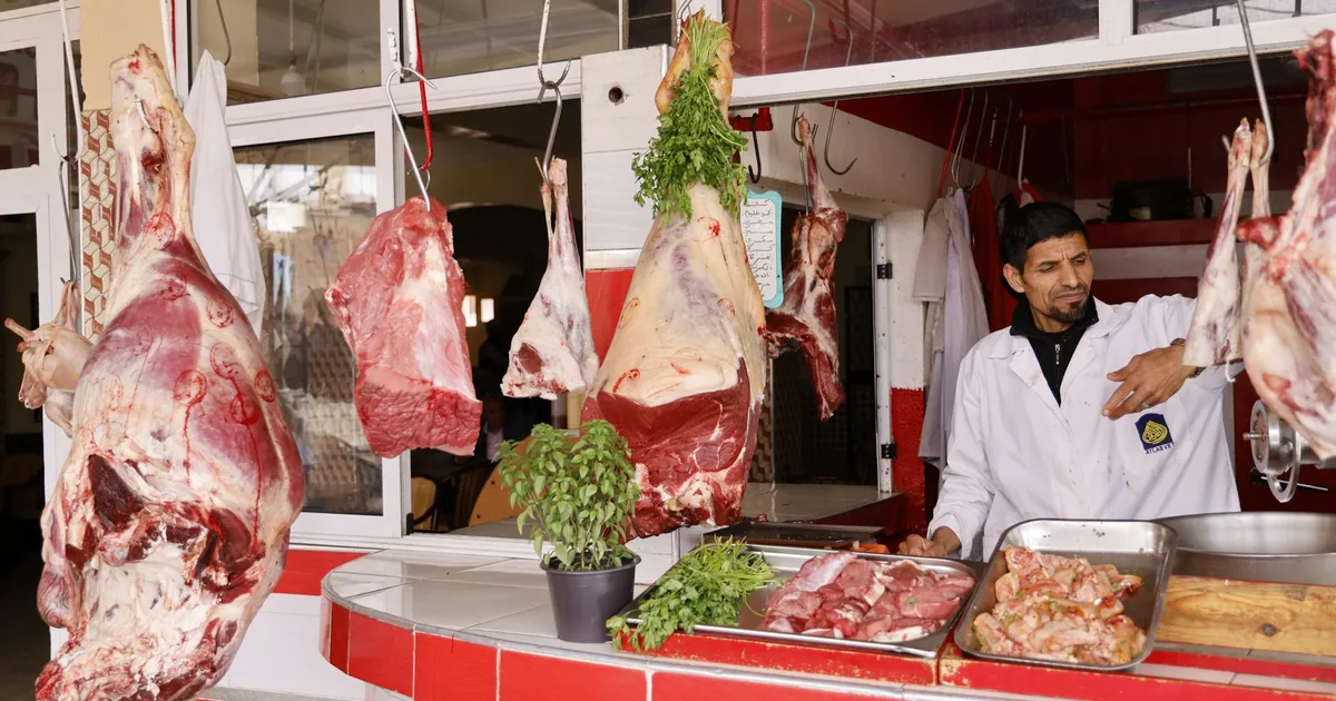 UE veta carne do Brasil: o que muda para você?