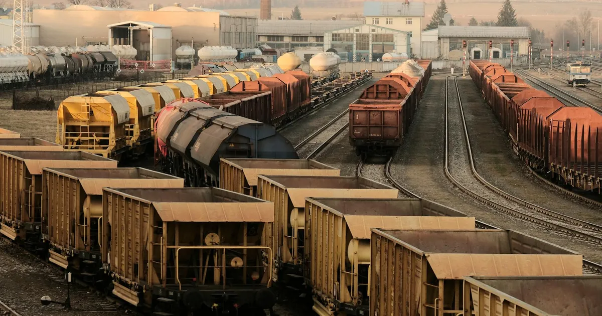 Ultrapar e Rumo em Negociação? Cosan e Resultados da PetroReconcavo